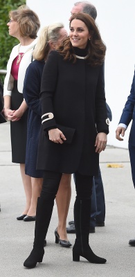 kate_0013.jpg