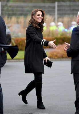 kate_0015.jpg