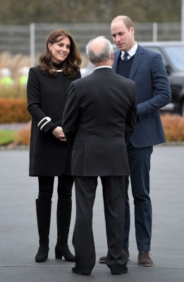 kate_0016.jpg