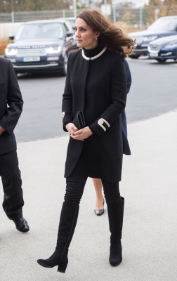 kate_0017.jpg
