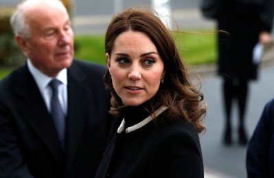 kate_0018.jpg
