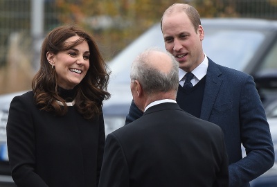 kate_0020.jpg