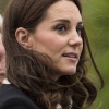 kate_0001.jpg