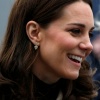 kate_0002.jpg