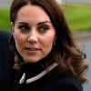 kate_0003.jpg