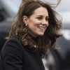 kate_0004.jpg