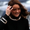 kate_0005.jpg