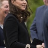 kate_0006.jpg