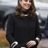 kate_0007.jpg