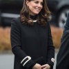 kate_0008.jpg