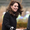kate_0009.jpg