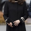 kate_0010.jpg