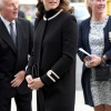 kate_0011.jpg