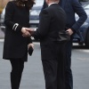 kate_0012.jpg