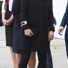 kate_0013.jpg
