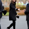 kate_0015.jpg