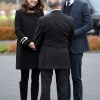 kate_0016.jpg