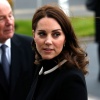 kate_0018.jpg