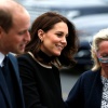 kate_0019.jpg