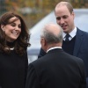 kate_0020.jpg