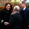 kate_0021.jpg