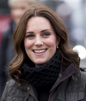 kate_0001.jpg