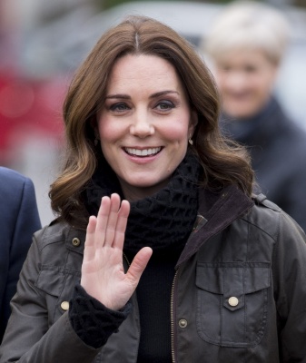kate_0002.jpg