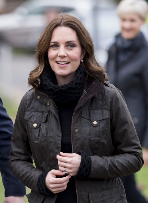kate_0003.jpg