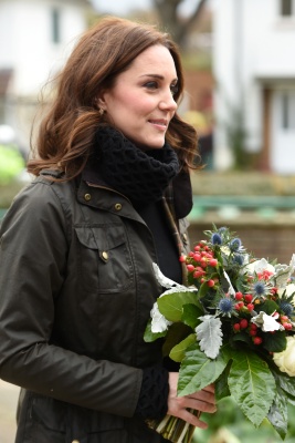 kate_0004.jpg