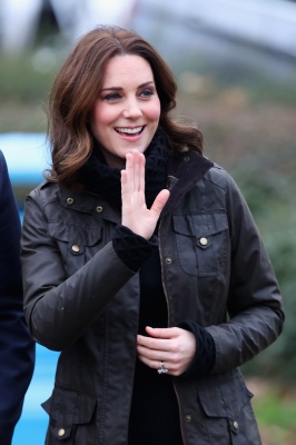 kate_0006.jpg