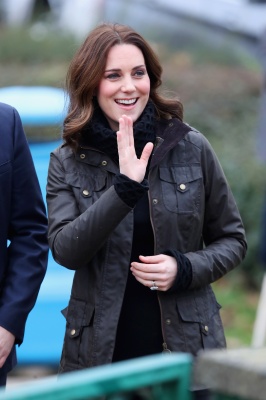 kate_0007.jpg
