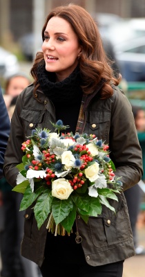 kate_0008.jpg