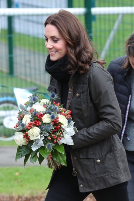 kate_0010.jpg