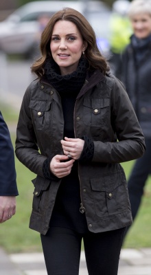 kate_0011.jpg