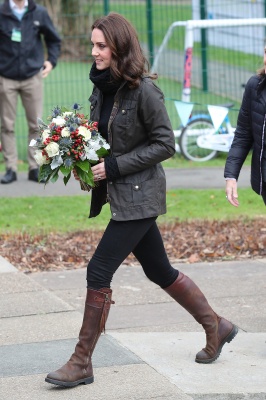 kate_0012.jpg