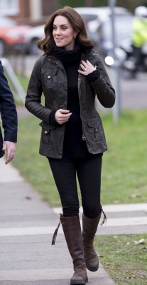 kate_0013.jpg
