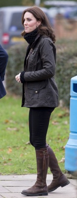 kate_0014.jpg