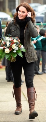 kate_0015.jpg