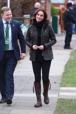 kate_0016.jpg