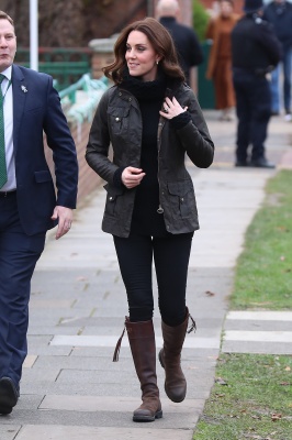 kate_0017.jpg