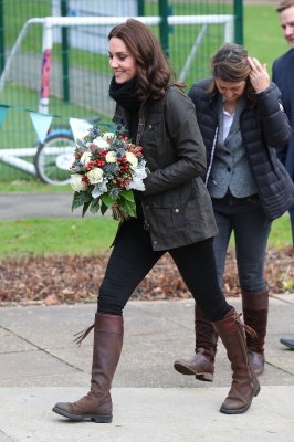kate_0018.jpg