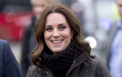 kate_0020.jpg