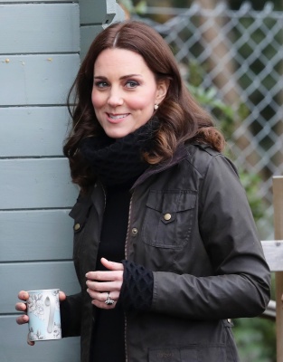 kate_0026.jpg