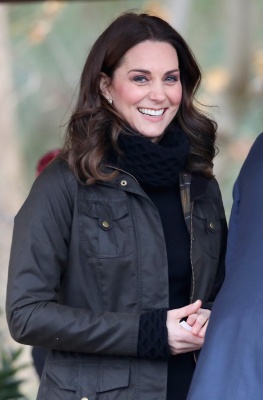 kate_0027.jpg