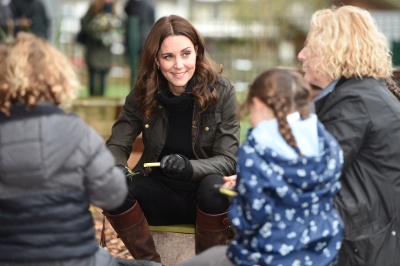 kate_0039.jpg