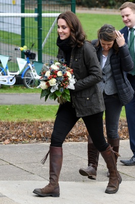 kate_0040.jpg