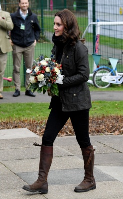 kate_0041.jpg