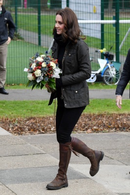 kate_0043.jpg