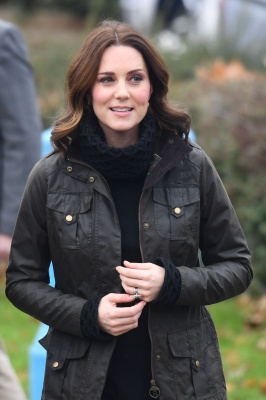 kate_0045.jpg