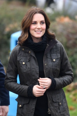 kate_0046.jpg